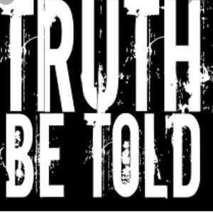 Rockin' Her Body(feat. KingOnTop) (Explicit)