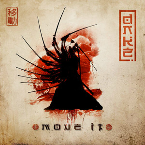 Move It