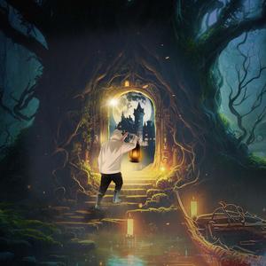 Powfu - heart of steel (feat. Jomie)