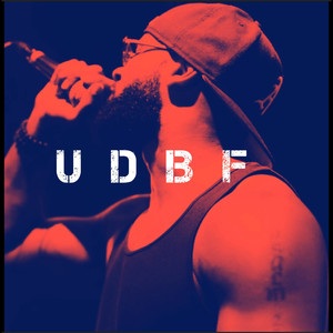 UDBF (Explicit)