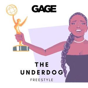 The UnderDog Freestyle