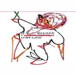 baggylean (Explicit)