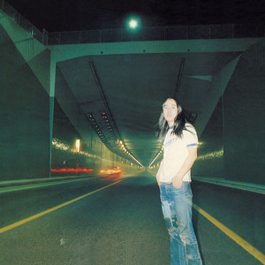 風になれるなら