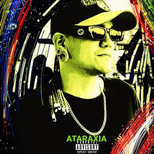 05 el.neroxx Gracias vida