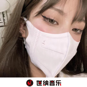 车载劲爆嗨曲车载专用Dj