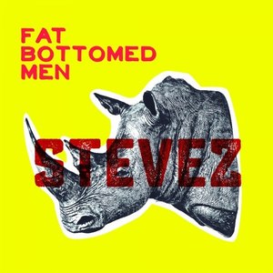 Fat Bottomed Men