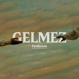 Gelmez