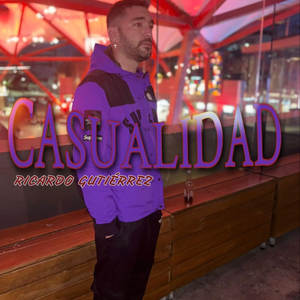 Casualidad
