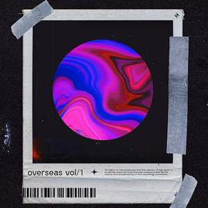 Everyday(feat. Mangojefe) (Explicit)