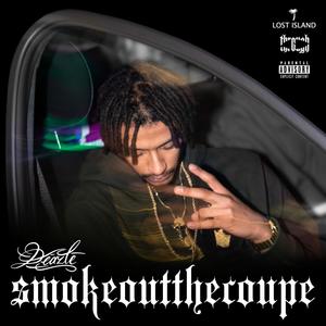 smoke out the coupe (Explicit)