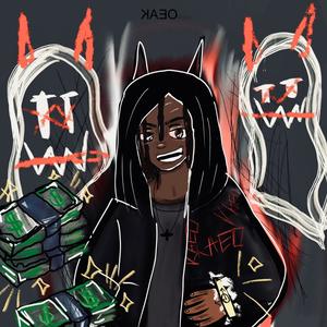 Kaeo - Pay The Price (Explicit)