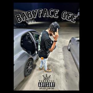 Babyface Gee (Explicit)