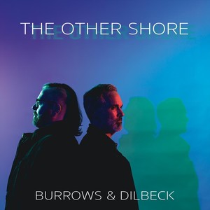 The Other Shore