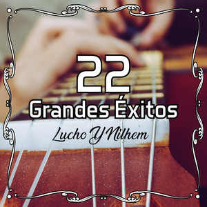 22 Grandes Éxìtos