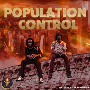 Population Control
