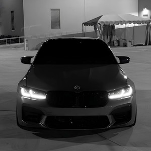 RESERVA DE DROP (Slowed)