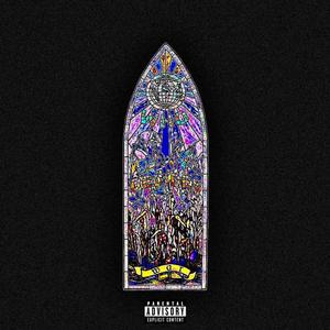 Who Decides War (Explicit)