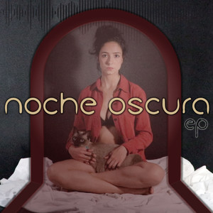 Noche Oscura