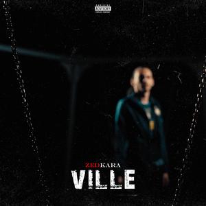 Ville(Croupier) (Explicit)