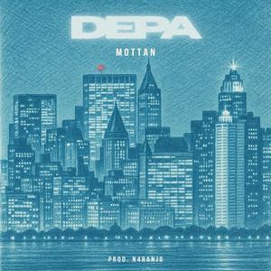 DEPA (feat. n4ranj0)