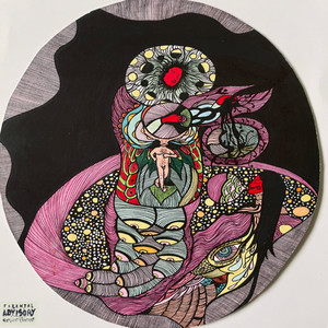 kuztheyaltkm. (Explicit)