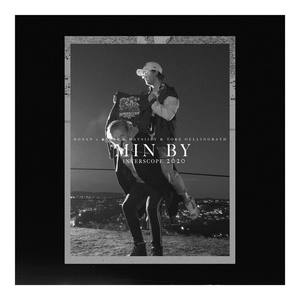 Min By(Interscope 2020)
