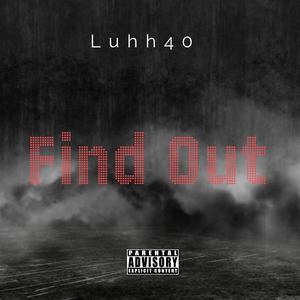 Find Out (Explicit)