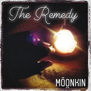 The Remedy (Explicit)