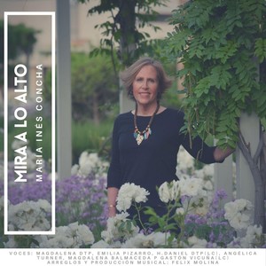 La Palabra de Dios(feat. P. Gastón Vicuña L, Lc)