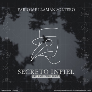 Secreto Infiel