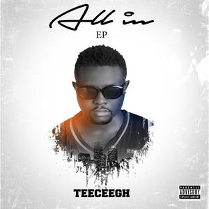 Oh Girl(feat. BoyDoe)