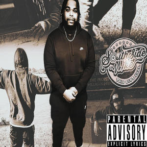 Pay My Dues (feat. SouthsideMike) (Explicit)