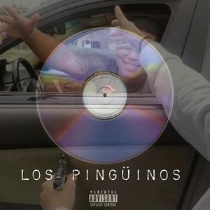 Los Pinguinos