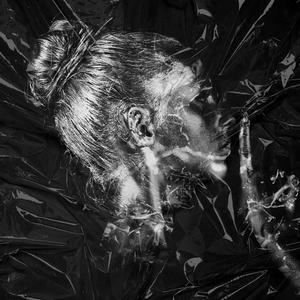 Вместе никак