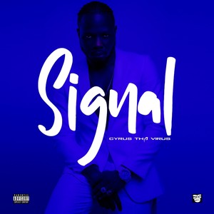 Signal (Explicit)