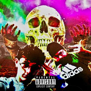 SPLITYO****INWIG@AOL.COM (Explicit)