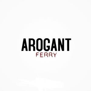 Arogant (Explicit)