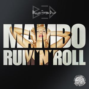 Mambo Rum 'n' Roll