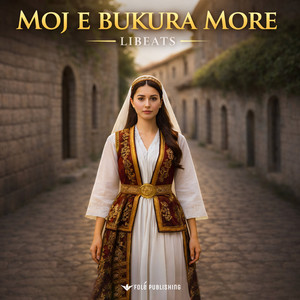 Moj e Bukura More