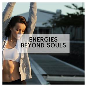 528 Hz The Sleeping Beauty