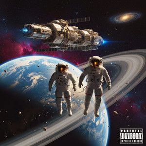 Hollow Road (Explicit)