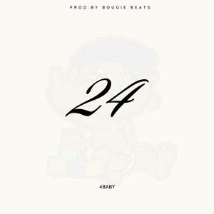 Stood tall (feat. 32.parlay)