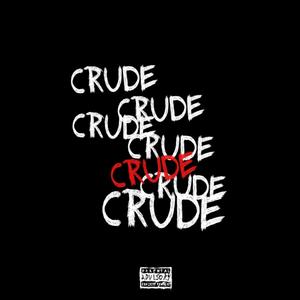 Please Excuse My Crude (Explicit)