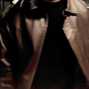 out of my arms (Explicit)