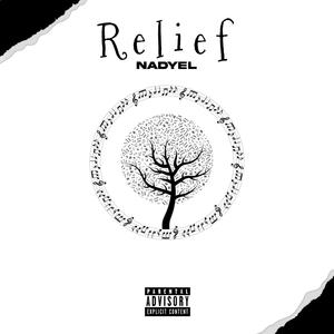 Relief (Explicit)