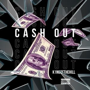 Cash Out (Explicit)