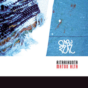 Läpi läänin (hälinän häätö)