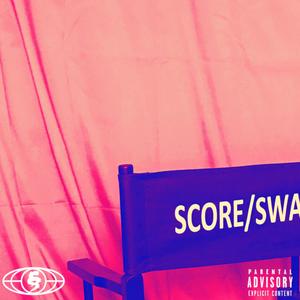 Kuwabara With the Stick (feat. JerMari & Taza) (Explicit)