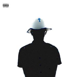 searching (healer interlude)