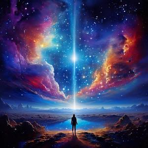 Breakaway (feat. Suno)